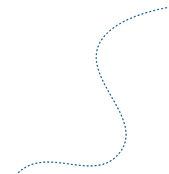 service5