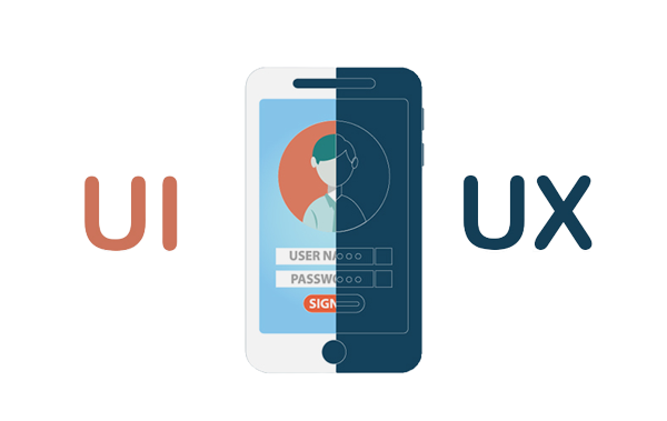 UIUX-designing-1-removebg-preview