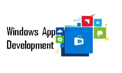Windows-App-Development-Online-Training-removebg-preview
